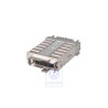 VW Original Unidad De Control Motor Otto - 893907383C