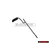 VW Original Palanca P.Longitudinal Asiento - 443881232