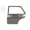 VW Original Puerta - 193833051A