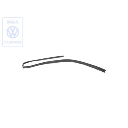VW Original Guia Ventanilla - 193837431B