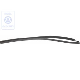 VW Original Guia Ventanilla - 193839440