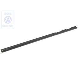 VW Original Junta Hueco Ventanilla - 193837472