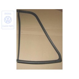 VW Original Junta P. Cristal Puerta Fijo - 193845217B