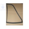 VW Original Junta P. Cristal Puerta Fijo - 193845217B
