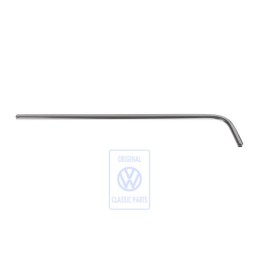 VW Original Mitad Marco Adorno P. 