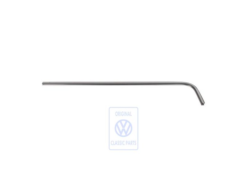 VW Original Mitad Marco Adorno P. 