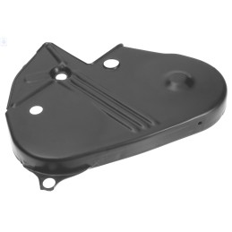 VW Original Proteccion Correa Dentada - 068109121C
