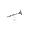 VW Original Valvula De Admision - 068109601D