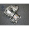 VW Original Cambio Automatico De 3 Marchas - 010300036JX