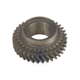 VW Original Pinon Toma - 020311261E
