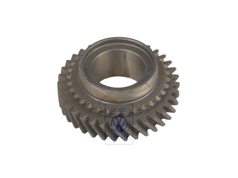 VW Original Pinon Toma - 020311261E