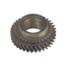 VW Original Pinon Toma - 020311261E