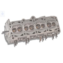 VW Original Culata - 026103351E