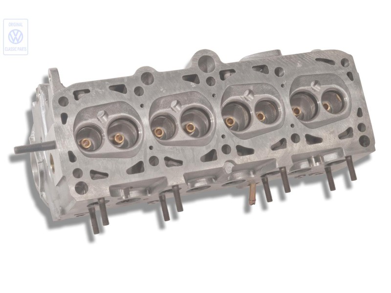 VW Original Culata - 026103351E