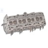 VW Original Culata - 026103351E