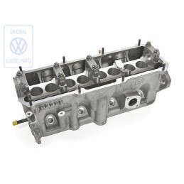 VW Original Culata - 026103351P