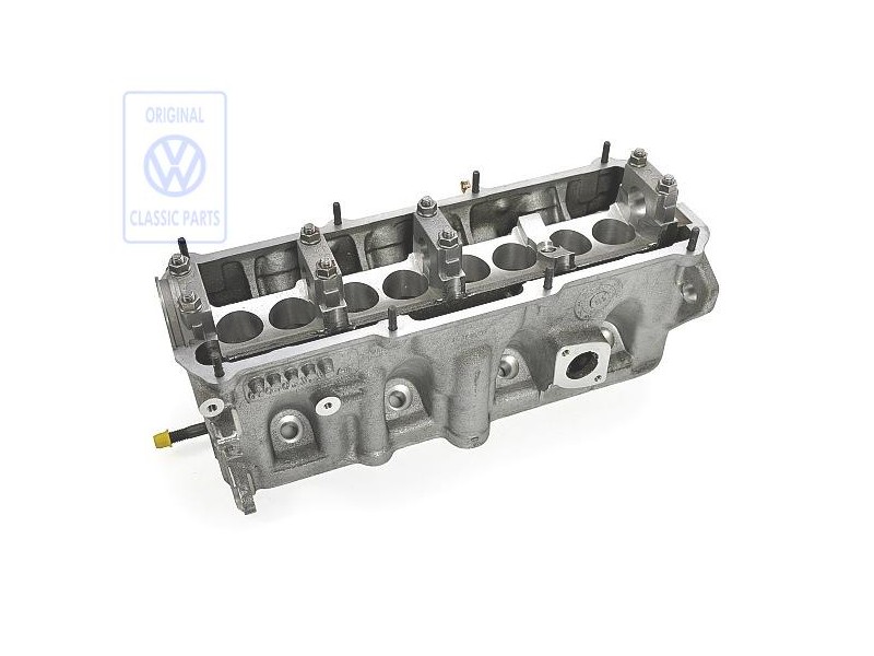 VW Original Culata - 026103351P