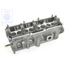 VW Original Culata - 026103351P