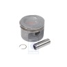 VW Original Piston Compl. (Sobremedida) - 026107081N