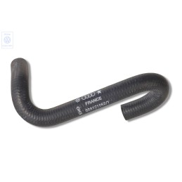 VW Original Tubo Flexible Refrigerante - 026121062