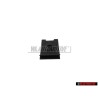VW Original Tuerca Gatillo - N 0154296