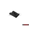 VW Original Tuerca Gatillo - N 0154296