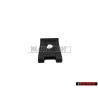 VW Original Tuerca Gatillo - N 0154296
