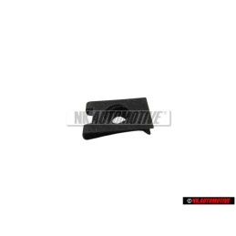 VW Original Tuerca Gatillo - N 0154296