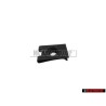 VW Original Tuerca Gatillo - N 0154296