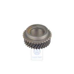 VW Original Pinon Toma - 020311131F