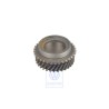 VW Original Pinon Toma - 020311131F