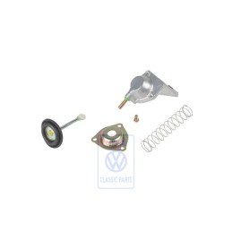 VW Original Capsula Depresion - 026129062B