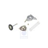 VW Original Capsula Depresion - 026129062B