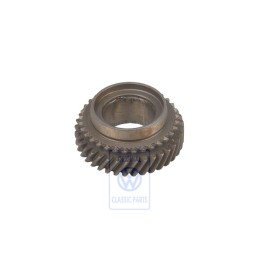 VW Original Pinon Toma - 020311149J