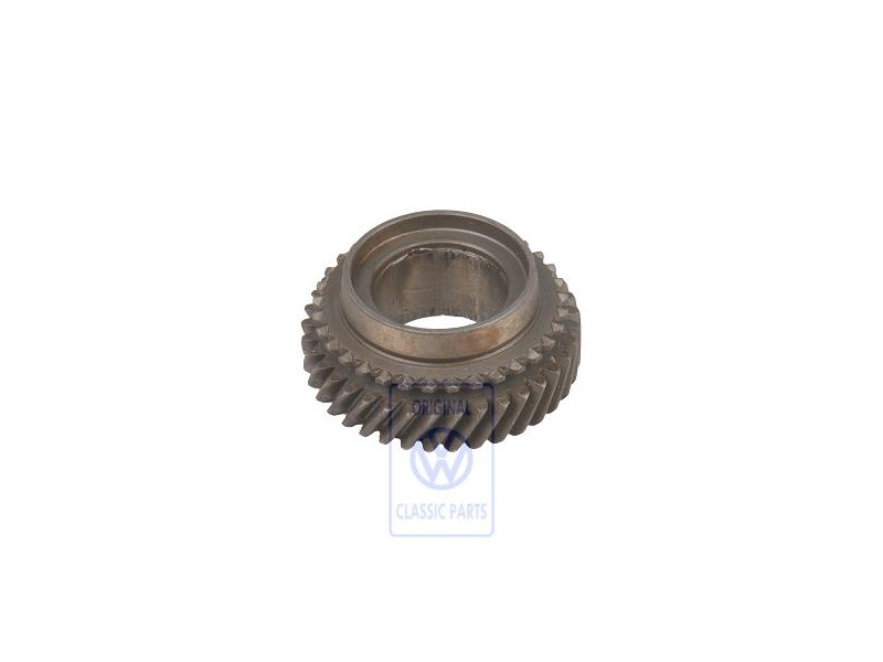 VW Original Pinon Toma - 020311149J