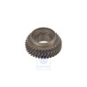 VW Original Pinon Toma - 020311149J