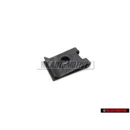 VW Original Tuerca Gatillo - N 0154297