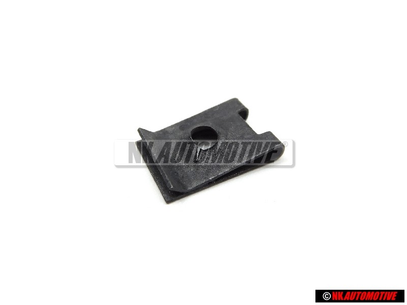 VW Original Tuerca Gatillo - N 0154297
