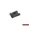 VW Original Tuerca Gatillo - N 0154297