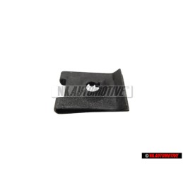 VW Original Tuerca Gatillo - N 0154297