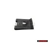 VW Original Tuerca Gatillo - N 0154297