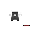 VW Original Tuerca Gatillo - N 0154297