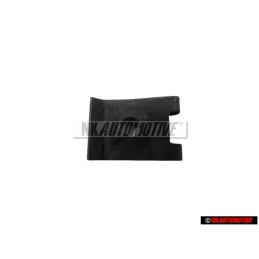 VW Original Tuerca Gatillo - N 0154297
