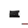 VW Original Tuerca Gatillo - N 0154297