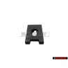 VW Original Tuerca Gatillo - N 0154297