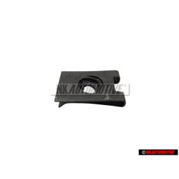 VW Original Tuerca Gatillo - N 0154297