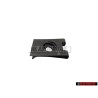 VW Original Tuerca Gatillo - N 0154297