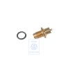 VW Original Valvula Enriquecimiento - 026129410A