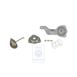 VW Original Capsula Depresion - 026129063A