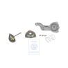 VW Original Capsula Depresion - 026129063A